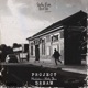 Project Dream Single