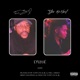 D ussé feat Tyler McNeil Single