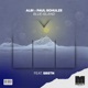 Blue Island feat SBSTN Extended Mix Single