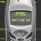CAN T LOSE YOU feat J Star Single