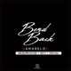 Bend Back Single