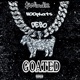 GOATED feat 1100phats DEBO prod by Kenk Beats Single