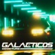 Galacticos Single
