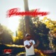 Pensandome feat Sahelxrd VERSATIL Single