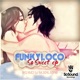 So Sweet Baby EP