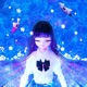 Титаник Single