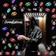 Commasations