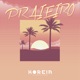 Praieiro Single
