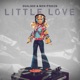 Little Love Single