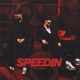 Speedin Single