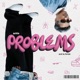 PROBLEMS Single