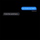 LET THE WORLD BURN x you broke my heart feat Chris Grey Myla Single