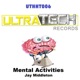 Mental Activities Single