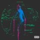 Its Alright feat IV ROI Single