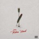ROBIN HOOD Single