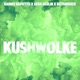 Kushwolke Single
