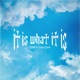 It is what it is feat Cree Cree Single