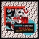 Avana Va Village Cuts Remix feat Sidney Simila Single
