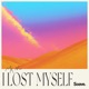 I Lost Myself Single