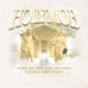 Holy Mob Vol 2