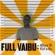 Full Vaibu Single