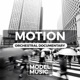 Motion Orchestral Documentary