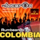 Rumbeando en Colombia
