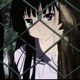 say some もし それが欲しいなら afterstory Single