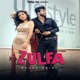 Zulfa Mukul Saini Single