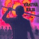 VANTHA RAJA feat JBE Single