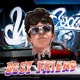 Best Friend Single