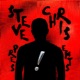 Steve Chris Presents stev EP
