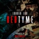 Bed Tyme Single