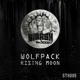Rising Moon Single