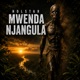 Mwenda Njangula Single