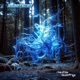 Echoes Single