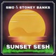 Sunset Sesh EP