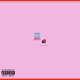 Bag Now feat MelSonja Single