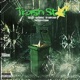 Trash Star feat Goddog BT DOPEBOY Single
