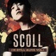 I m Still Alive Vol 1 Single