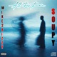 All this Pain feat frSoupy Single