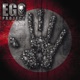 Ego