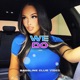 We Do feat JMR Single