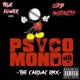 Lo Psyco Mondo Remix feat Lord Madness Single