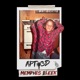 Apt 3D