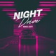 Nightdrive Single