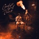 Good Kid With Bad Choices EP