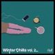 Winter Chills Vol 2