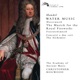 Handel Water Music Music for the Royal Fireworks Concerti a due cori The Alchymist