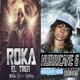 Los Gunes feat Huricanne G Single